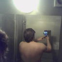 ���������� ������, ���� ������� ���������, 55 ���, ������������ ��� ����� � ���������, c�������� ���������