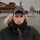 ���������� ������-��-����, ���� ������� �����, 34 ����, ������������ ��� ������, ����� � ���������