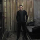 ���������� ���������, ���� ������� ���������, 37 ���, ������������ ��� ������