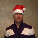 ���������� ������, ���� ������� Oleg, 38 ���, ������������ ��� ������, ����� � ���������, c�������� ���������