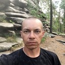 ���������� ������������, ���� ������� ����, 43 ����, ������������ ��� c�������� ���������