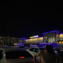  -,   Akc, 21 ,   ,   , c 