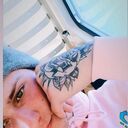 ���������� ������, ���� ������� ����, 30 ���, ������������ ��� ������, ����� � ���������