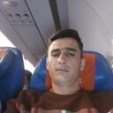 ���������� �������, ���� ������� ���������, 34 ����, ������������ ��� ������, ����� � ���������