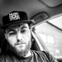 ���������� ���������, ���� ������� ����, 37 ���, ������������ ��� ������, ����� � ���������, c�������� ���������