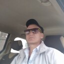 ���������� ���������, ���� ������� �������, 50 ���, ������������ ��� ������, ����� � ���������