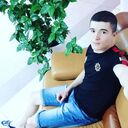  ,   , 29 ,   ,   , c , 