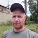  ,   , 38 ,   c 