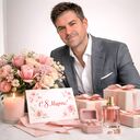 ���������� ������, ���� ������� Vlad, 54 ����, ������������ ��� ������, ����� � ���������