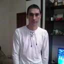 ���������� ������, ���� ������� ����, 35 ���, ������������ 