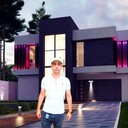 ���������� �������, ���� ������� Evgeniy, 32 ����, ������������ ��� ������, ����� � ���������, c�������� ���������