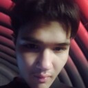  ,   , 20 ,   ,   