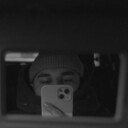  ,   , 22 ,     , c 