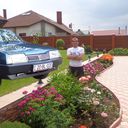  ,   Fagan, 46 ,   ,   , c 