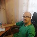 ���������� ������, ���� ������� ����, 34 ����, ������������ ��� ����� � ���������, c�������� ���������