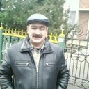  ,   , 57 ,  