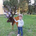  ,   , 43 ,   ,   , c 