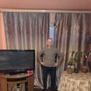  ,   , 60 ,   ,   , c 