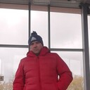 ���������� ������, ���� ������� ���������, 52 ����, ������������ ��� ������