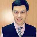 ���������� ���������, ���� ������� ����, 42 ����, ������������ ��� ������, ����� � ���������, c�������� ���������