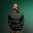 ���������� �����������, ���� ������� �������, 36 ���, ������������ ��� ������, ����� � ���������, c�������� ���������, ���������