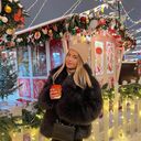 ���������� ��������, ���� ������� Endry tape, 28 ���, ������������ ��� ������, ����� � ���������