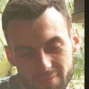 ���������� ����, ���� ������� ����, 33 ����, ������������ ��� ������, ����� � ���������