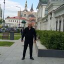  ,   , 39 ,   ,   , c , 