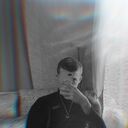 ���������� �����������, ���� ����� �����, 22 ����, ������������ ��� ������, ����� � ���������, c�������� ���������, ���������