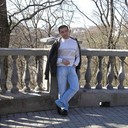 ���������� �������, ���� ������� Koba, 47 ���, ������������ ��� ����� � ���������, c�������� ���������