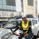 ���������� �������, ���� ������� ����, 44 ����, ������������ ��� ������, ����� � ���������, c�������� ���������