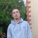 ���������� ��������-��-������, ���� ������� �����, 34 ����, ������������ ��� ����� � ���������, c�������� ���������, ���������