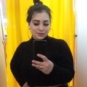 ���������� �����-���������, ���� ������� ��������, 29 ���, ������������ ��� ������, ����� � ���������