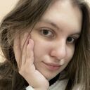 ���������� ������, ���� ������� �������, 18 ���, ������������ ��� ������, ���������