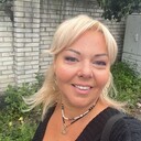 ���������� ����, ���� ������� ��������, 45 ���, ������������ ��� ������, ����� � ���������