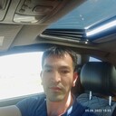  ,   , 35 ,   ,   , 