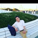 ���������� ������, ���� ������� ������, 38 ���, ������������ ��� ����� � ���������, c�������� ���������