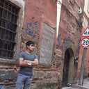  ,   Gena, 26 ,   ,   