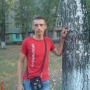  ,   Zobiyka, 46 ,     , c 