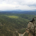 ���������� ���������, ���� ������� �������, 38 ���, ������������ ��� ����� � ���������, ���������