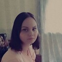 ���������� ��������, ���� ������� ����, 39 ���, ������������ ��� ������, ����� � ���������, c�������� ���������