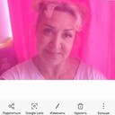  ,   , 49 ,   ,   , c 