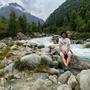 ���������� ����������, ���� ������� ������, 37 ���, ������������ ��� ������, ����� � ���������