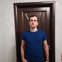  ,   , 27 ,   ,   , c , 