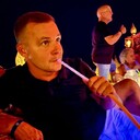 ���������� ���������, ���� ������� �����, 29 ���, ������������ 