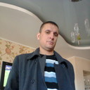 ���������� �����������, ���� ������� ��������, 44 ����, ������������ ��� ������