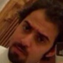  Jiddah,   Mazen, 40 ,   ,   , c , 