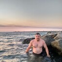 ���������� ������, ���� ������� ������, 42 ����, ������������ ��� ������, ����� � ���������