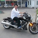  ,   , 63 ,   ,   , c 