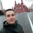 ���������� ������, ���� ������� ����, 31 ���, ������������ ��� ������, ����� � ���������, c�������� ���������